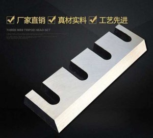 木材粉碎機(jī)刀片，削片刀 
